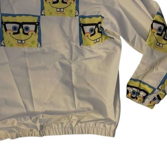 Draft Listing - Picture 7 of 8